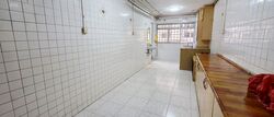 Blk 314 Kampong Ubi Greenville (Geylang), HDB 4 Rooms #591262641